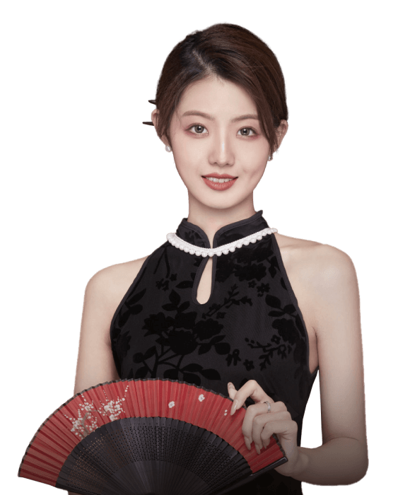 BBIN真人